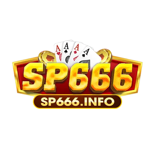 sp666.site